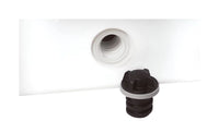 YETI Drain Plug 2-Pack